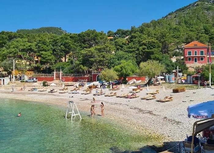 Moli Onte