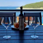 Appartamento Moli Onte